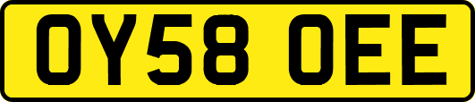 OY58OEE