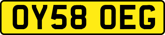 OY58OEG