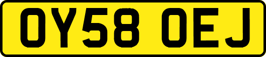 OY58OEJ