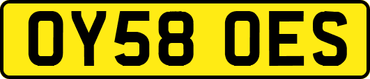 OY58OES