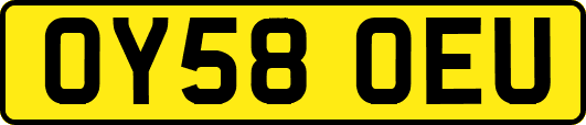 OY58OEU