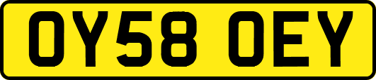 OY58OEY