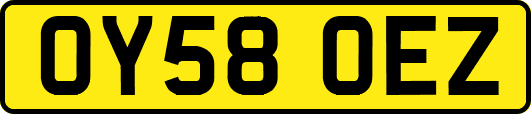 OY58OEZ