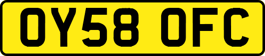 OY58OFC