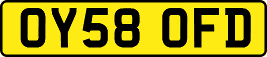 OY58OFD