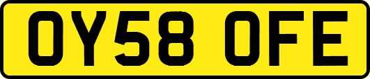 OY58OFE