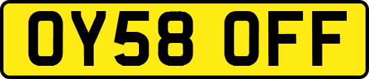 OY58OFF