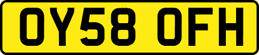 OY58OFH