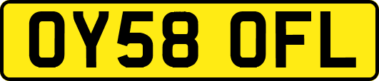 OY58OFL