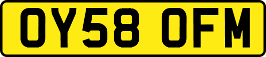 OY58OFM