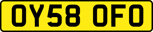 OY58OFO