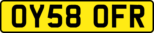 OY58OFR