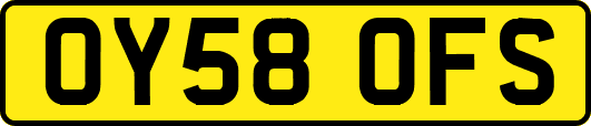 OY58OFS