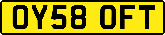 OY58OFT
