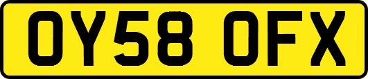 OY58OFX