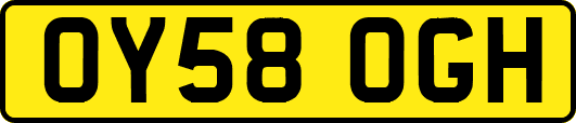 OY58OGH