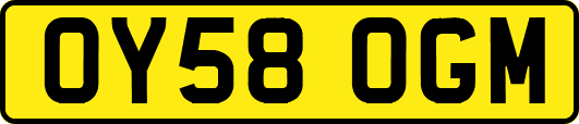OY58OGM