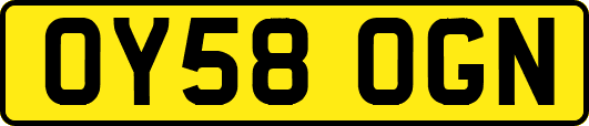 OY58OGN