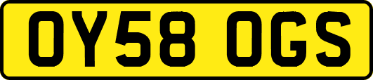 OY58OGS