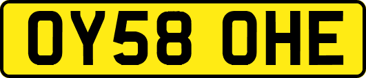 OY58OHE