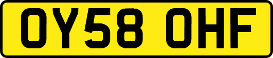OY58OHF