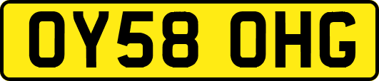OY58OHG