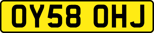 OY58OHJ
