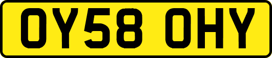 OY58OHY