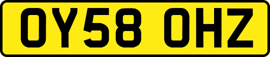 OY58OHZ