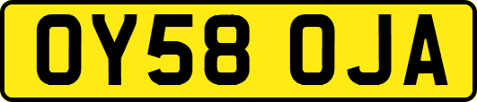 OY58OJA