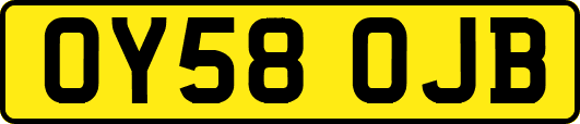 OY58OJB