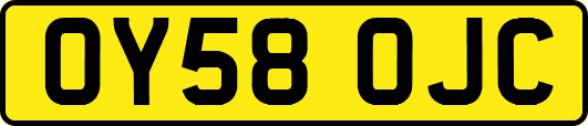 OY58OJC