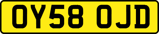 OY58OJD