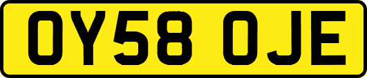 OY58OJE
