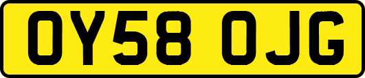 OY58OJG
