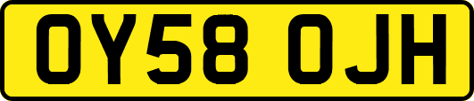 OY58OJH