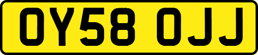 OY58OJJ