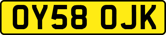 OY58OJK