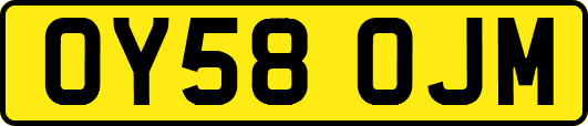 OY58OJM