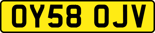 OY58OJV