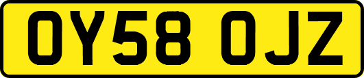 OY58OJZ