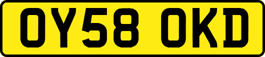OY58OKD