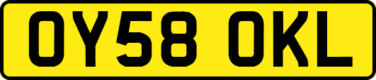 OY58OKL