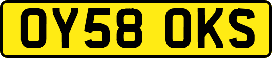 OY58OKS