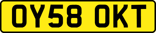 OY58OKT