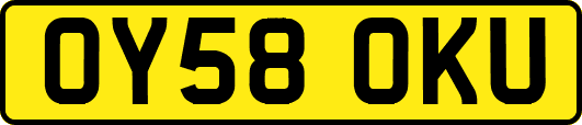 OY58OKU
