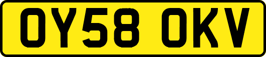 OY58OKV