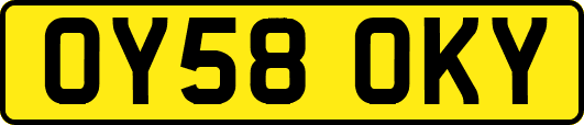 OY58OKY