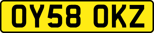 OY58OKZ