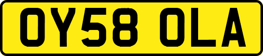 OY58OLA
